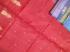Special Sarees Art Silk Normal Paramakudi 5 50 Mtrs